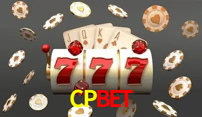 CPBET