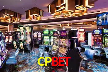 CPBET