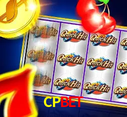CPBET,CPBET.Com