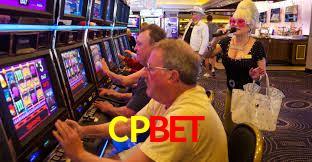 Bônus Generosos e Exclusivos no CPBET para Você!
