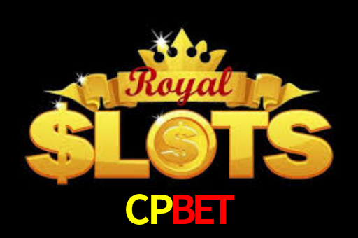 CPBET,CPBET.Com