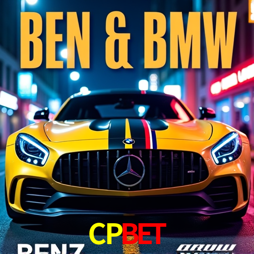 CPBET