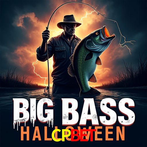 CPBET: Jogos de Caça-Níqueis-Altas Recompensas, Roleta-Velocidade, Blackjack-Desafios Máximos