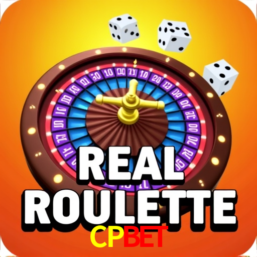 CPBET: Seu Cassino Premiado com Pagamentos Rápidos