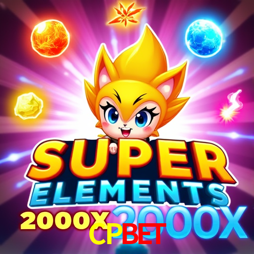 CPBET