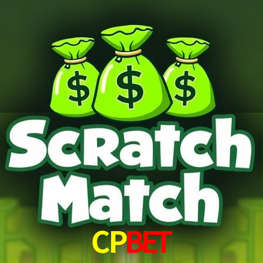CPBET,CPBET.Com