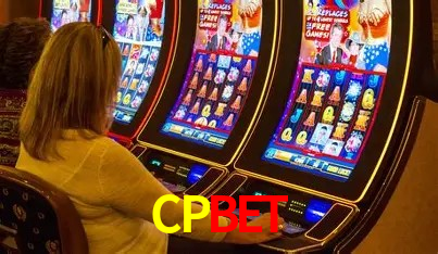 Experimente o Login Seguro Premium no CPBET