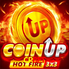 CPBET: A Experiência de Casino com Jogos de Mesa ao Vivo