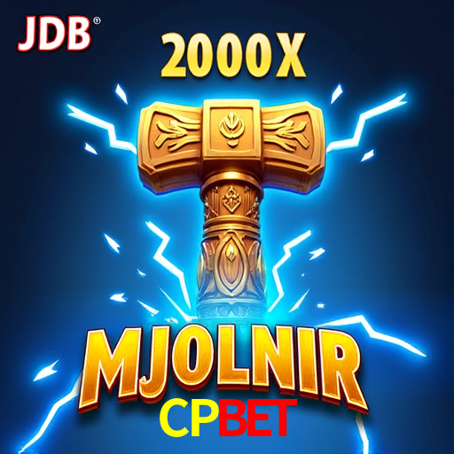 CPBET