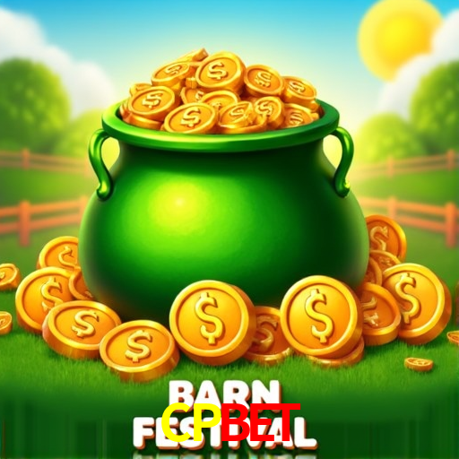 CPBET Com
