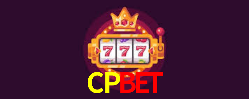 CPBET,CPBET.Com