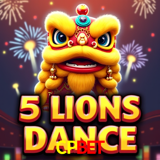 CPBET - Jogos De Caça-Níqueis Confiáveis - CPBET.Com