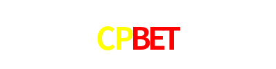 CPBET
