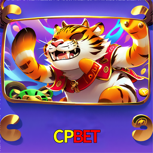 CPBET